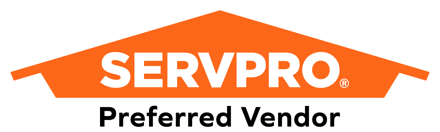 Resource Center LOGO